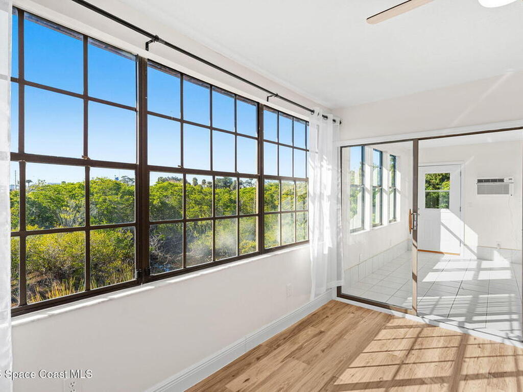 750 W Whitmire Drive, Melbourne, FL 32935