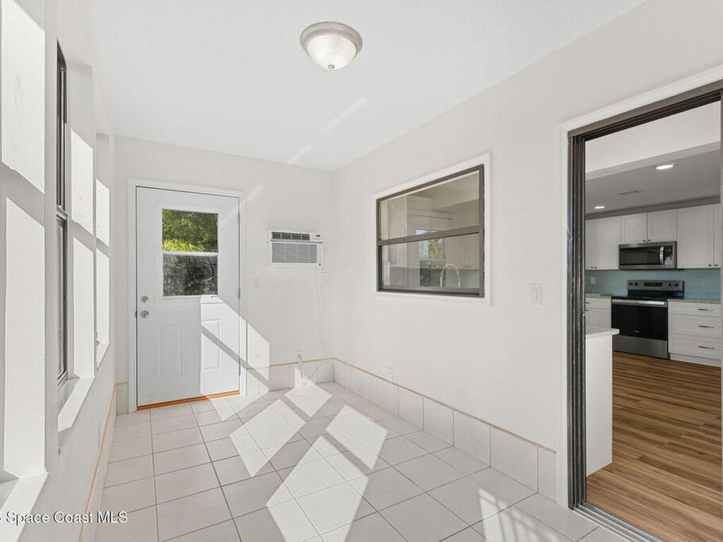 750 W Whitmire Drive, Melbourne, FL 32935