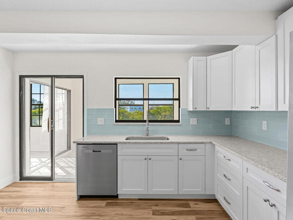 750 W Whitmire Drive, Melbourne, FL 32935