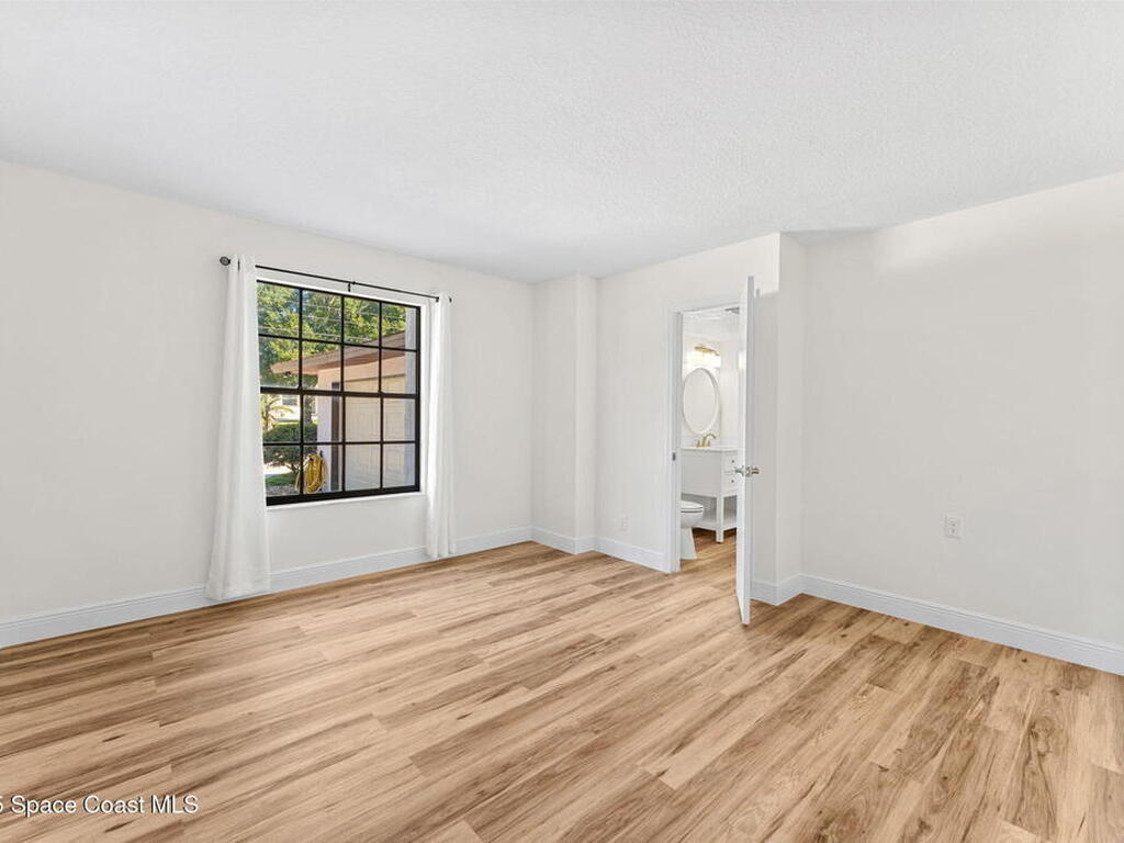 750 W Whitmire Drive, Melbourne, FL 32935