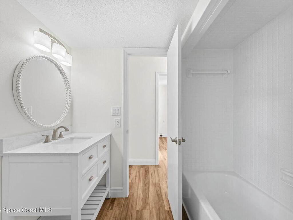 750 W Whitmire Drive, Melbourne, FL 32935