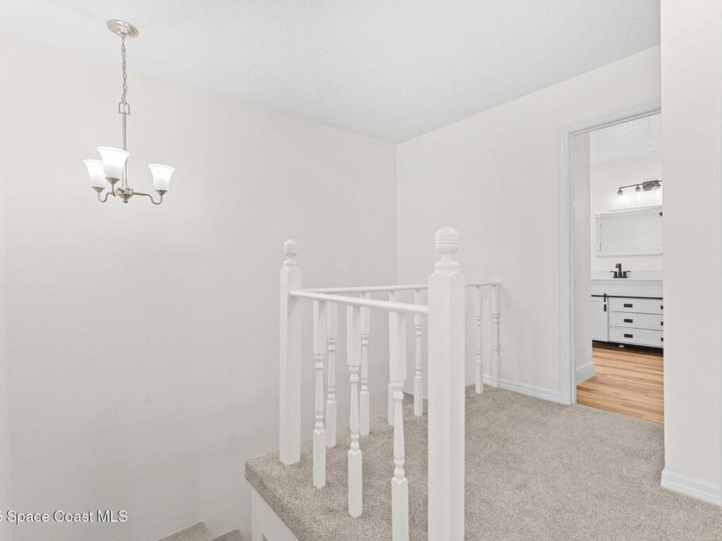 750 W Whitmire Drive, Melbourne, FL 32935