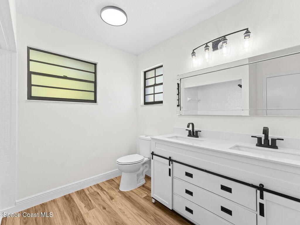 750 W Whitmire Drive, Melbourne, FL 32935