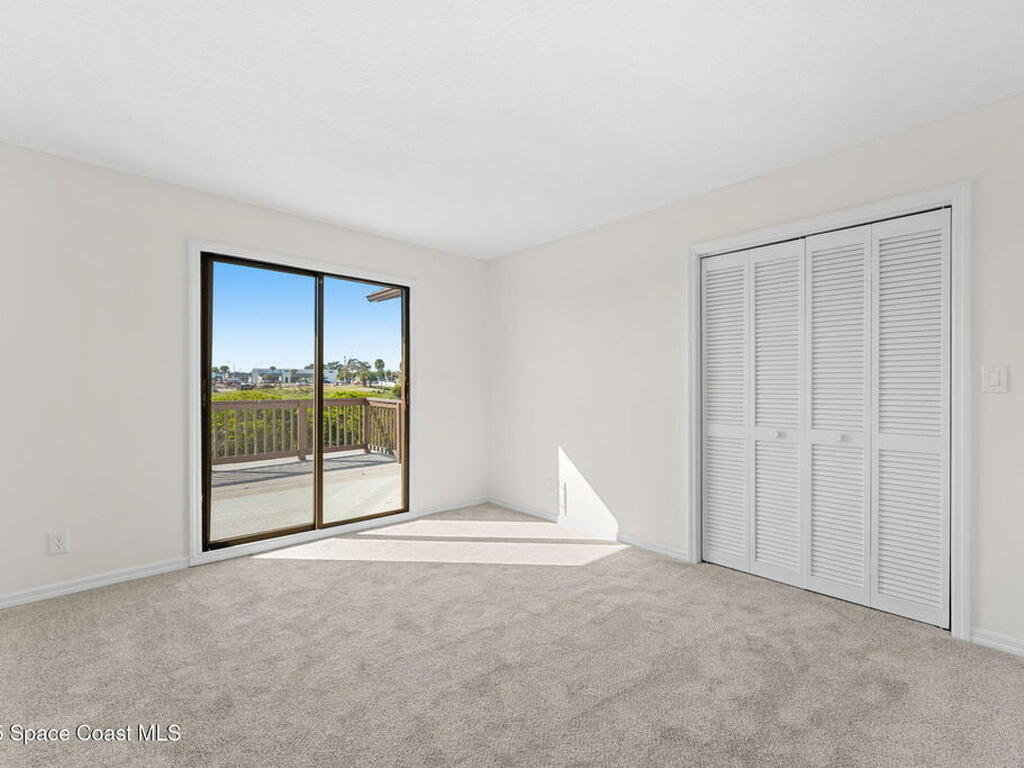 750 W Whitmire Drive, Melbourne, FL 32935