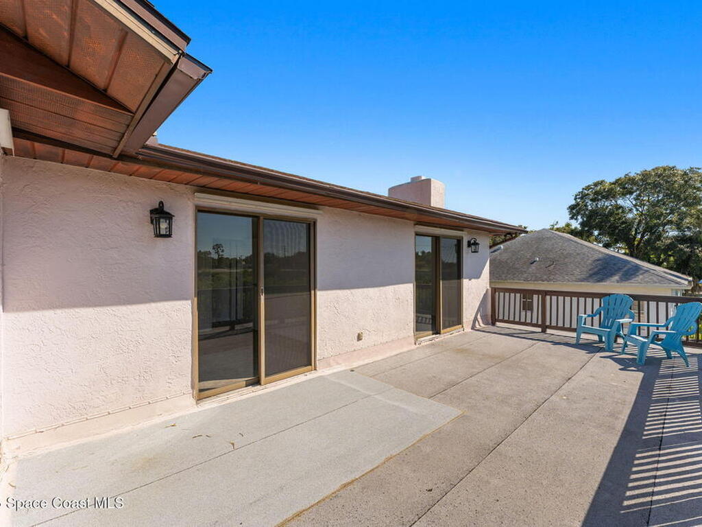 750 W Whitmire Drive, Melbourne, FL 32935