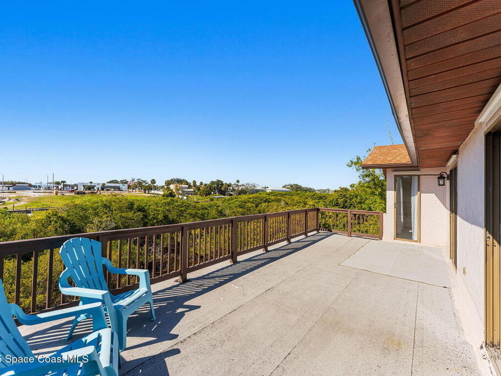 750 W Whitmire Drive, Melbourne, FL 32935