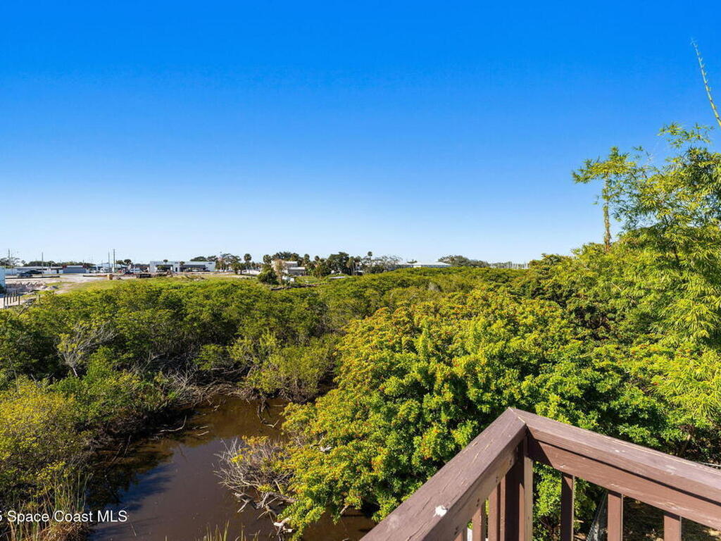 750 W Whitmire Drive, Melbourne, FL 32935