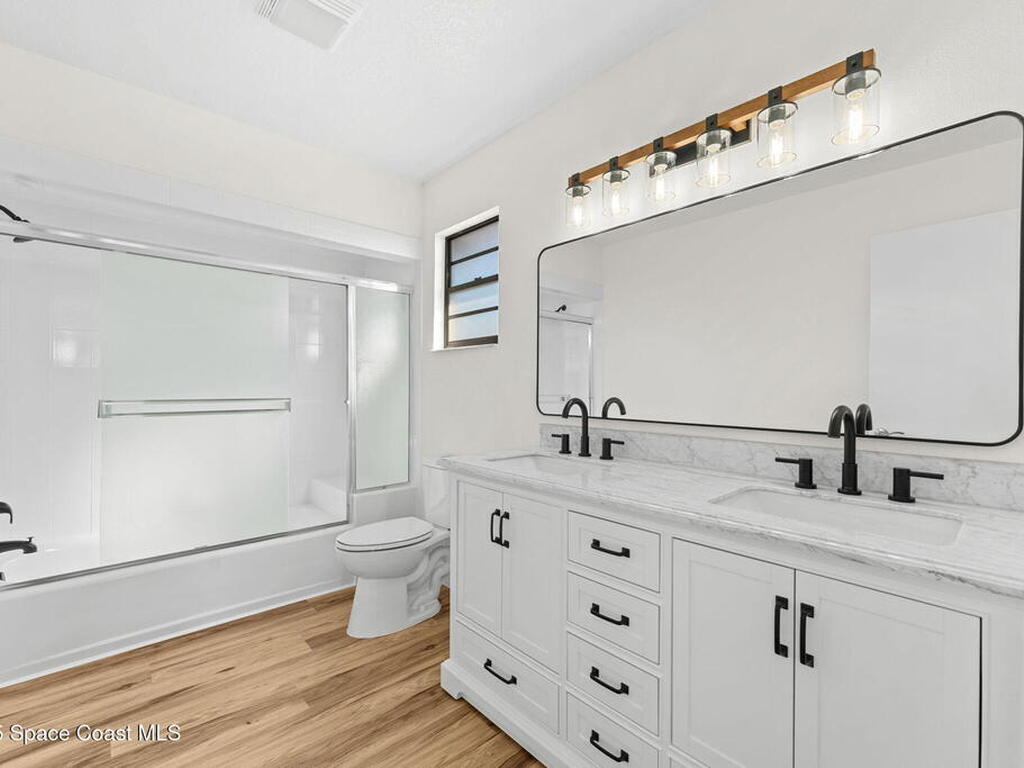 750 W Whitmire Drive, Melbourne, FL 32935