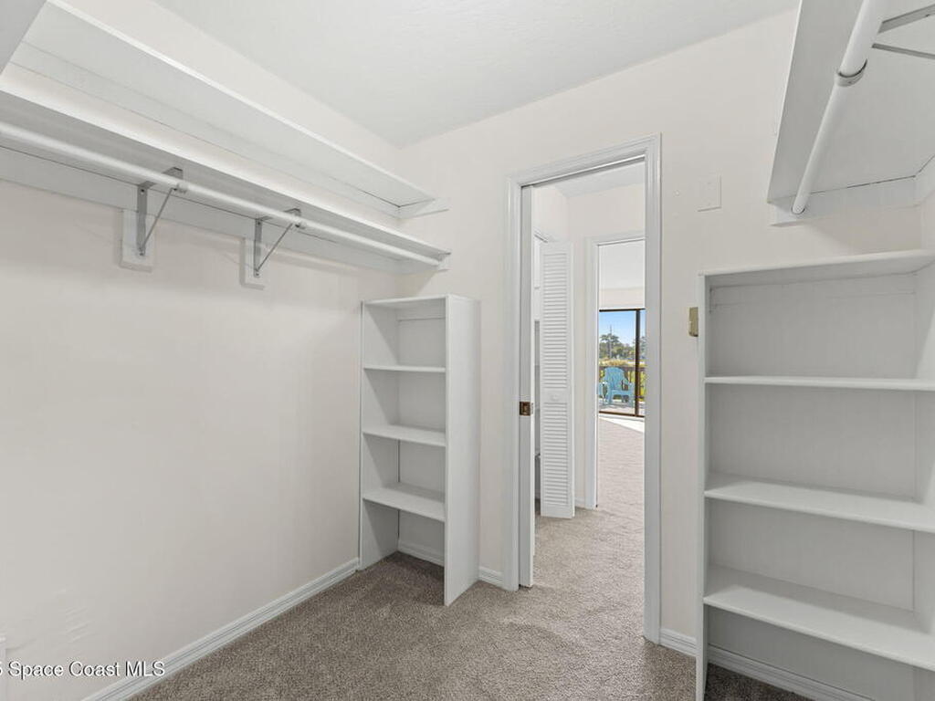 750 W Whitmire Drive, Melbourne, FL 32935