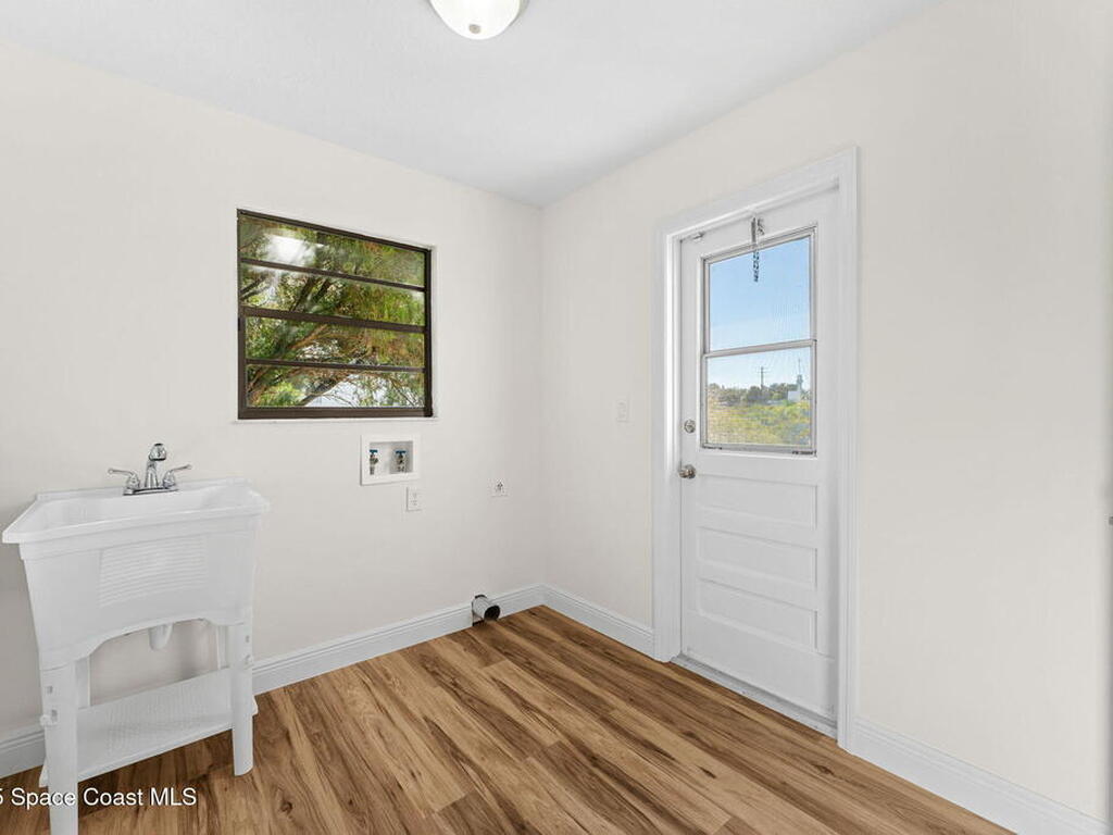 750 W Whitmire Drive, Melbourne, FL 32935