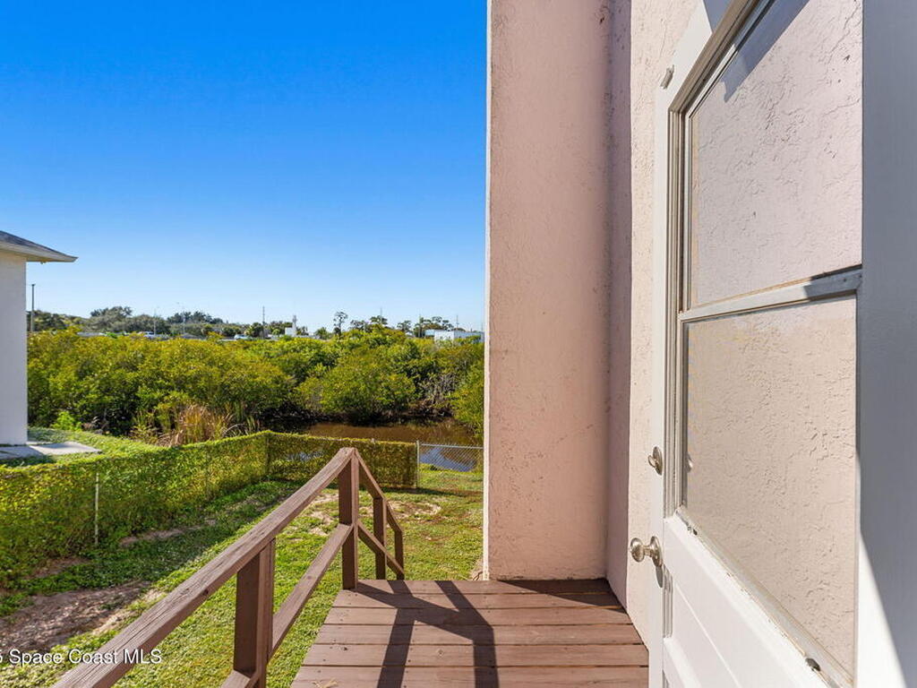 750 W Whitmire Drive, Melbourne, FL 32935