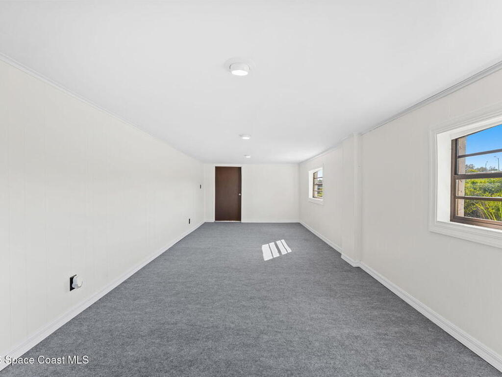 750 W Whitmire Drive, Melbourne, FL 32935