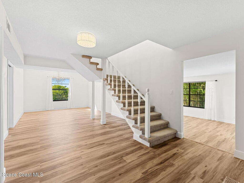 750 W Whitmire Drive, Melbourne, FL 32935