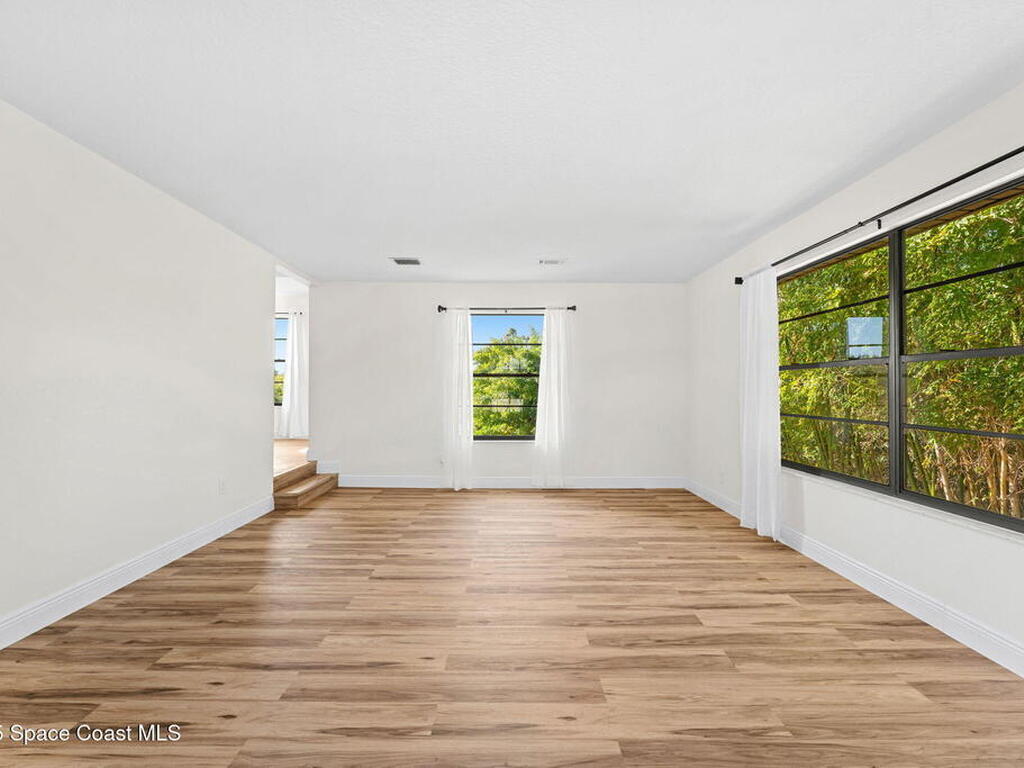 750 W Whitmire Drive, Melbourne, FL 32935