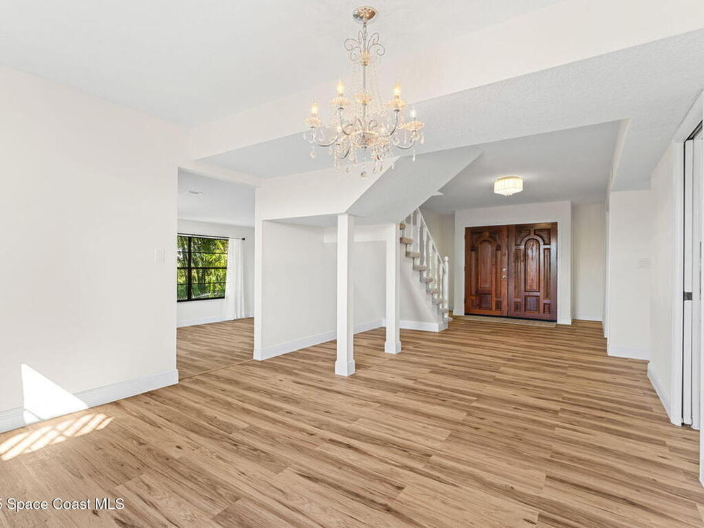 750 W Whitmire Drive, Melbourne, FL 32935