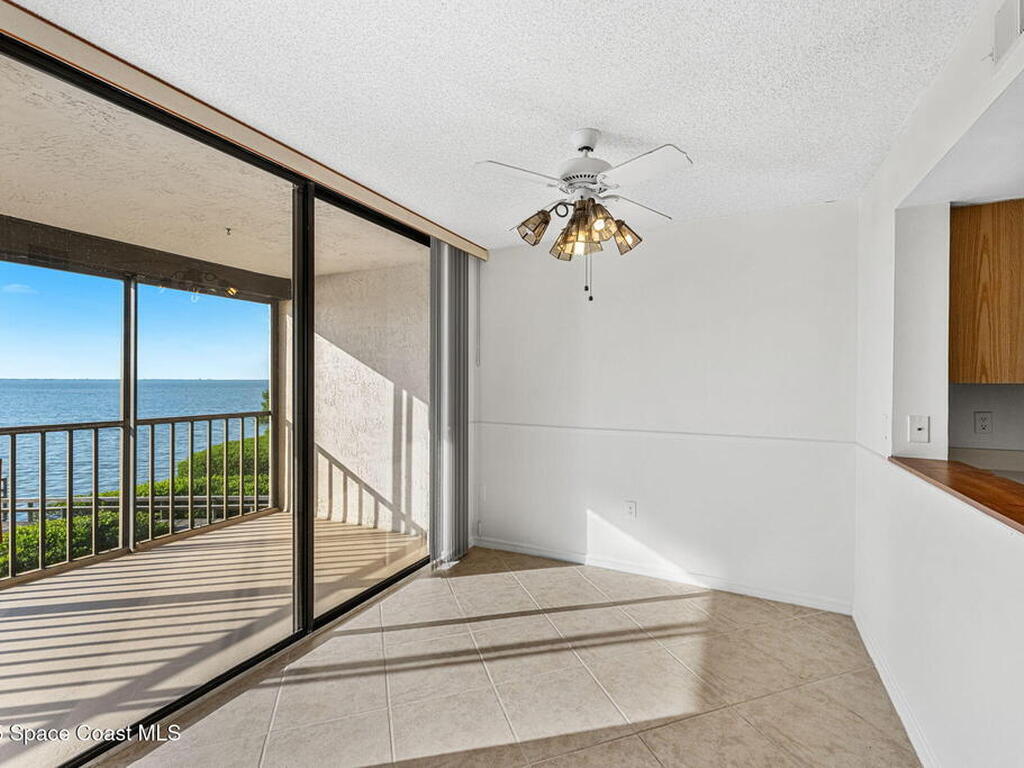 5801 N Banana River Boulevard, Cape Canaveral, FL 32920