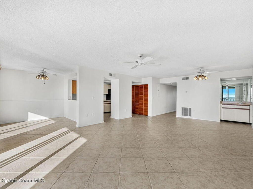 5801 N Banana River Boulevard, Cape Canaveral, FL 32920