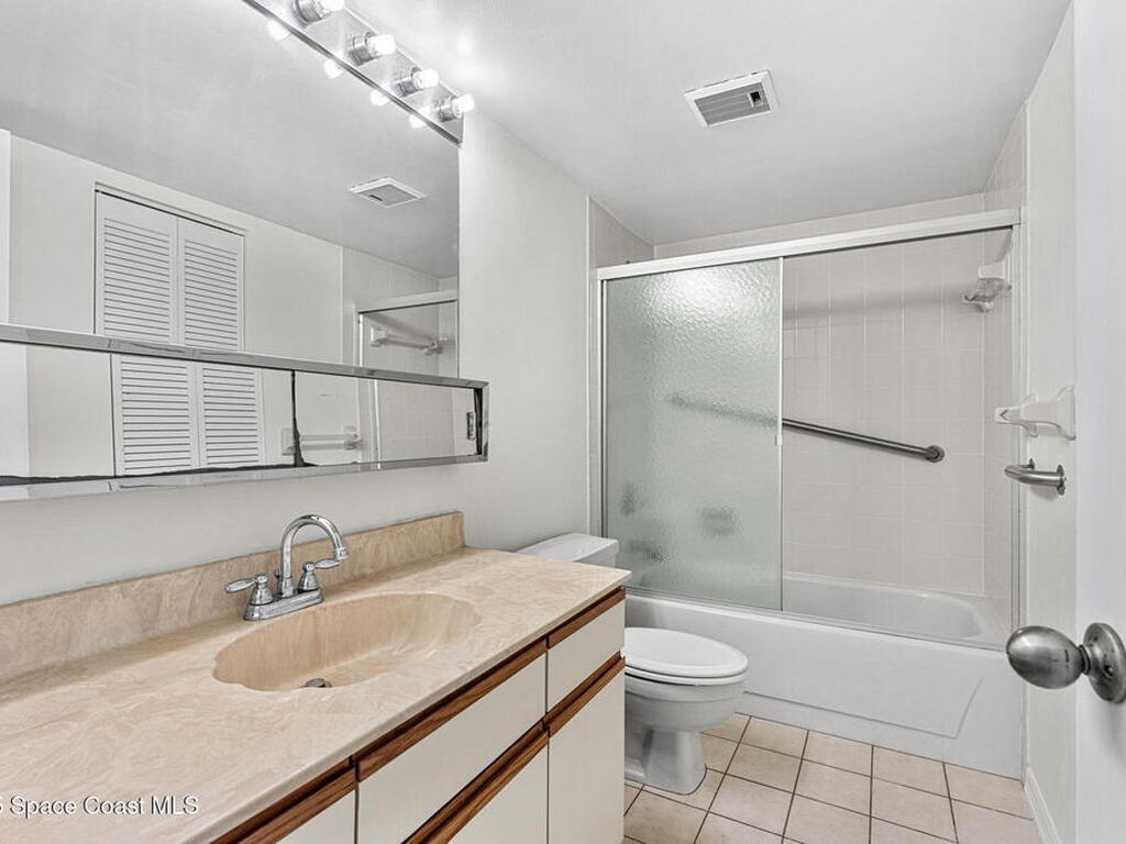 5801 N Banana River Boulevard, Cape Canaveral, FL 32920