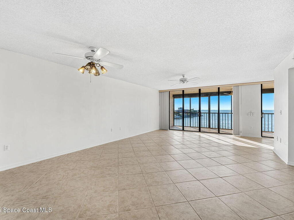 5801 N Banana River Boulevard, Cape Canaveral, FL 32920