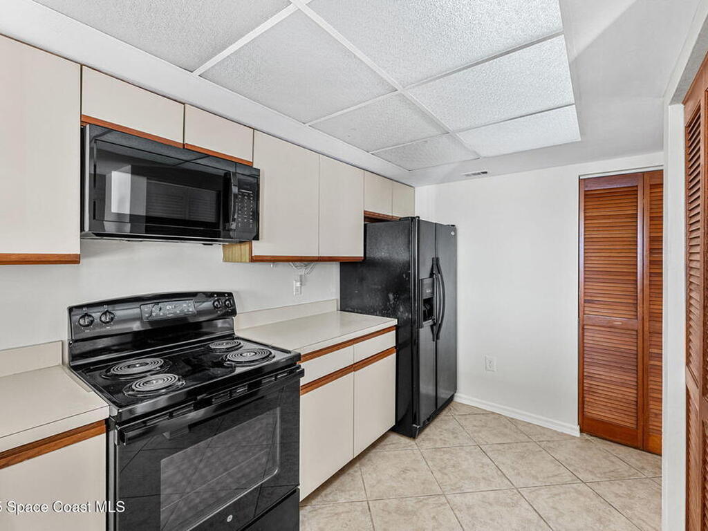 5801 N Banana River Boulevard, Cape Canaveral, FL 32920