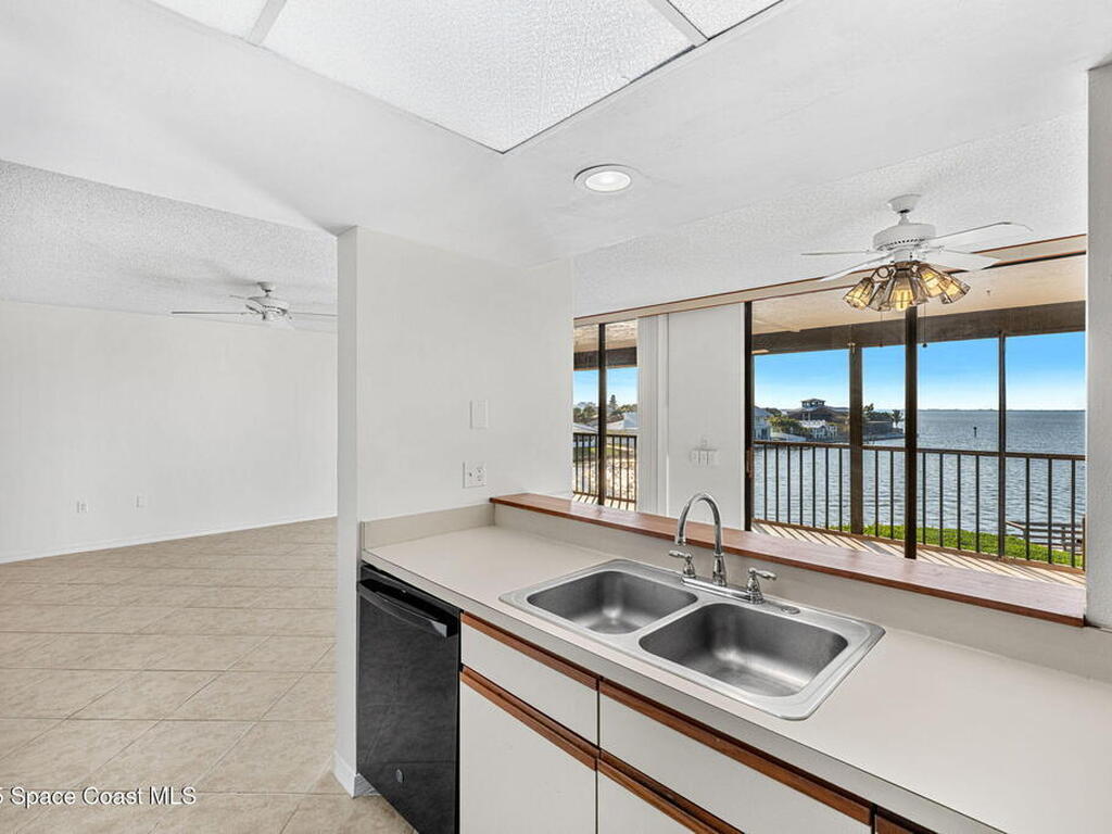 5801 N Banana River Boulevard, Cape Canaveral, FL 32920