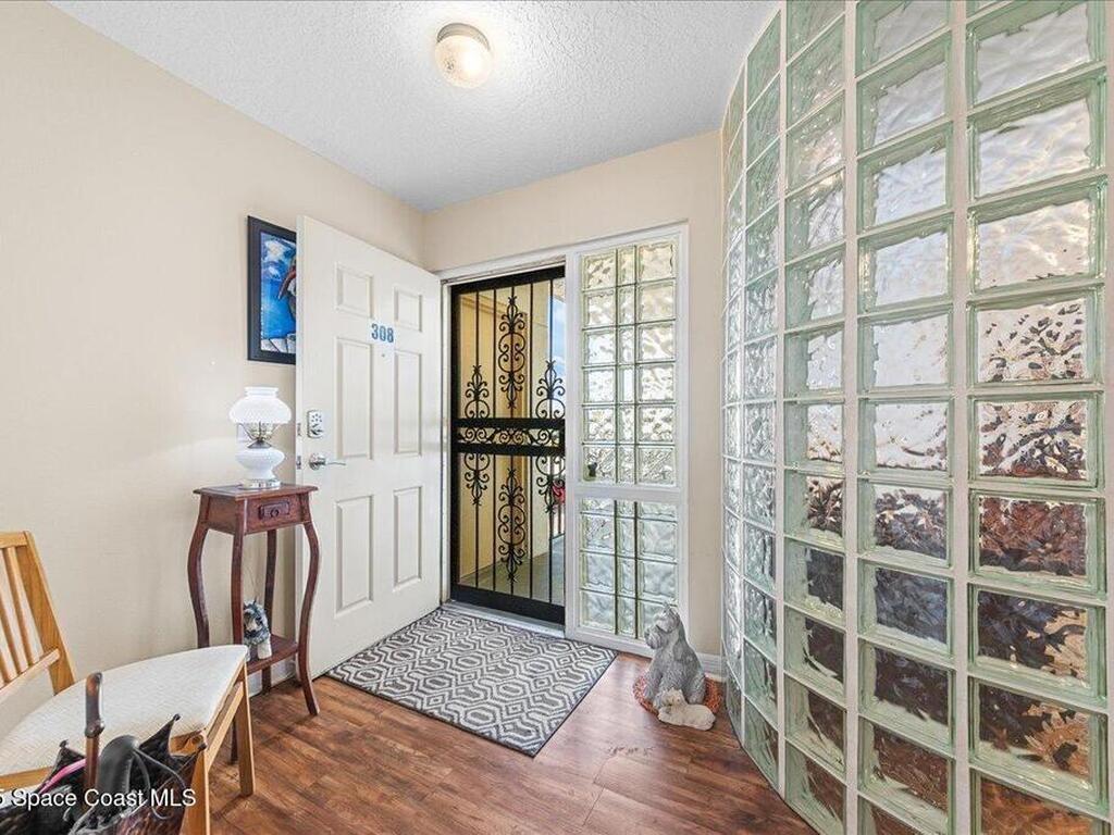 300 S Sykes Creek Parkway, Merritt Island, FL 32952