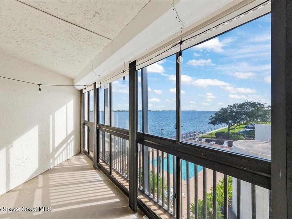 300 S Sykes Creek Parkway, Merritt Island, FL 32952