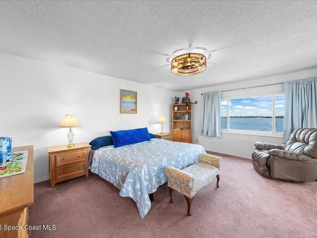 300 S Sykes Creek Parkway, Merritt Island, FL 32952