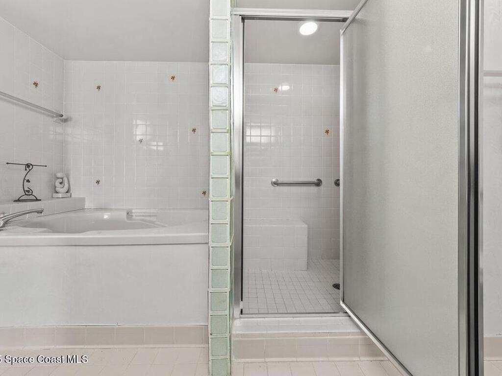 300 S Sykes Creek Parkway, Merritt Island, FL 32952