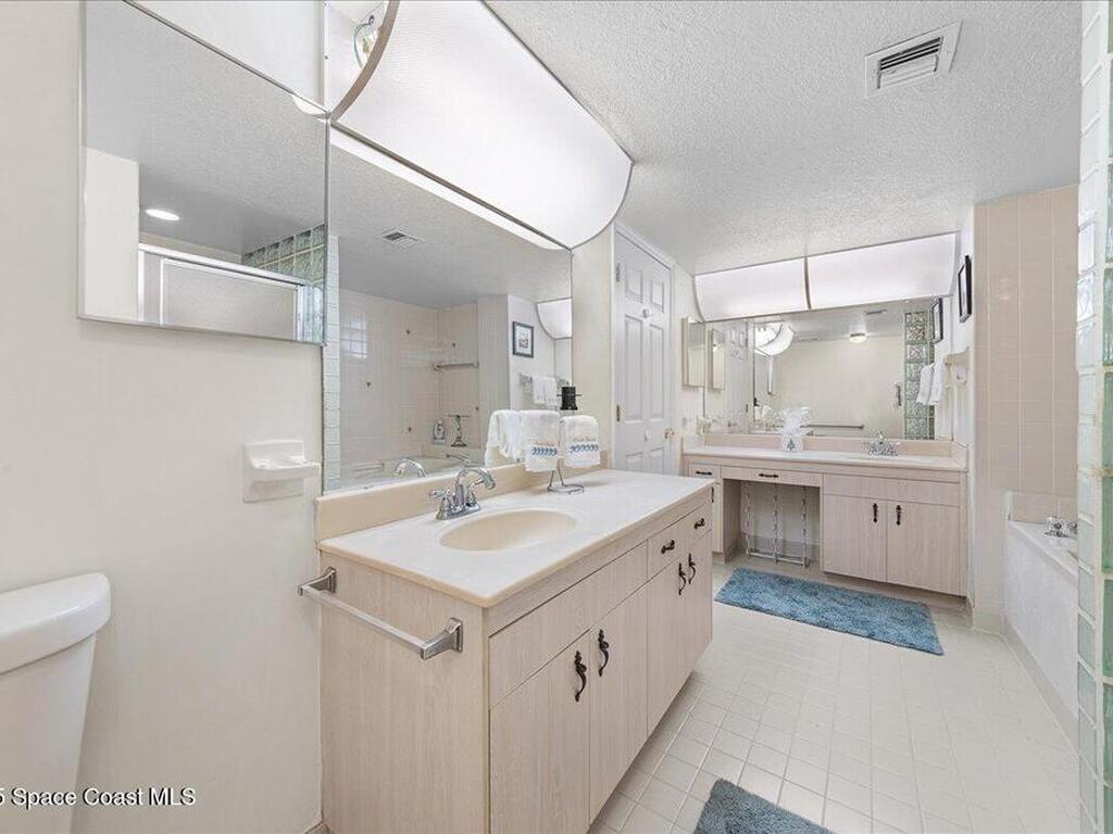 300 S Sykes Creek Parkway, Merritt Island, FL 32952