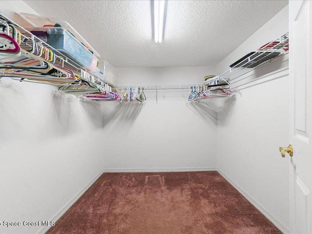 300 S Sykes Creek Parkway, Merritt Island, FL 32952