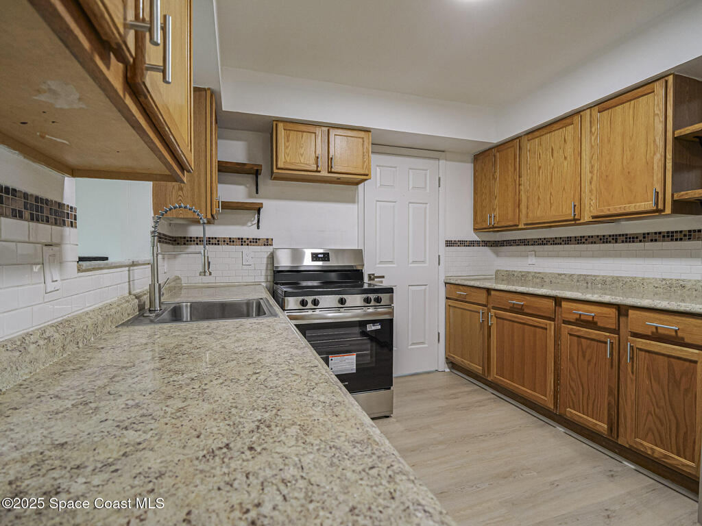 612 Bayharbor Terrace, Sebastian, FL 32958