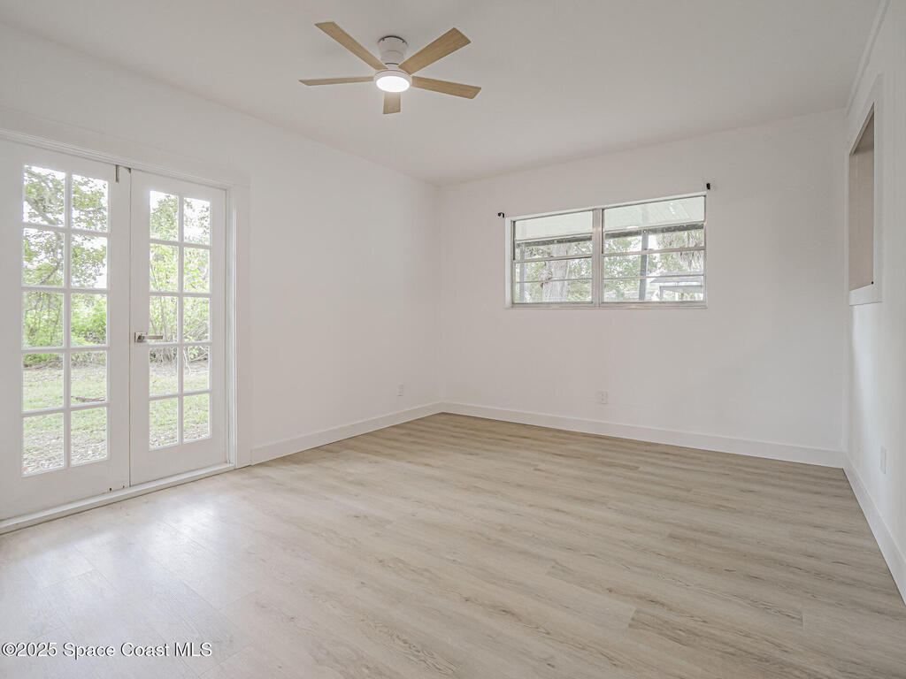 612 Bayharbor Terrace, Sebastian, FL 32958