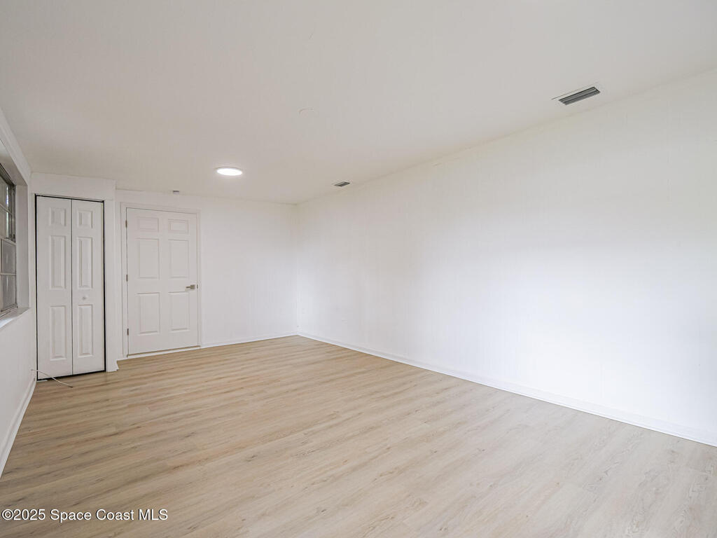 612 Bayharbor Terrace, Sebastian, FL 32958