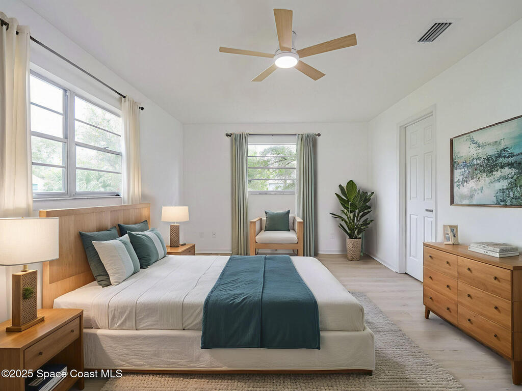 612 Bayharbor Terrace, Sebastian, FL 32958