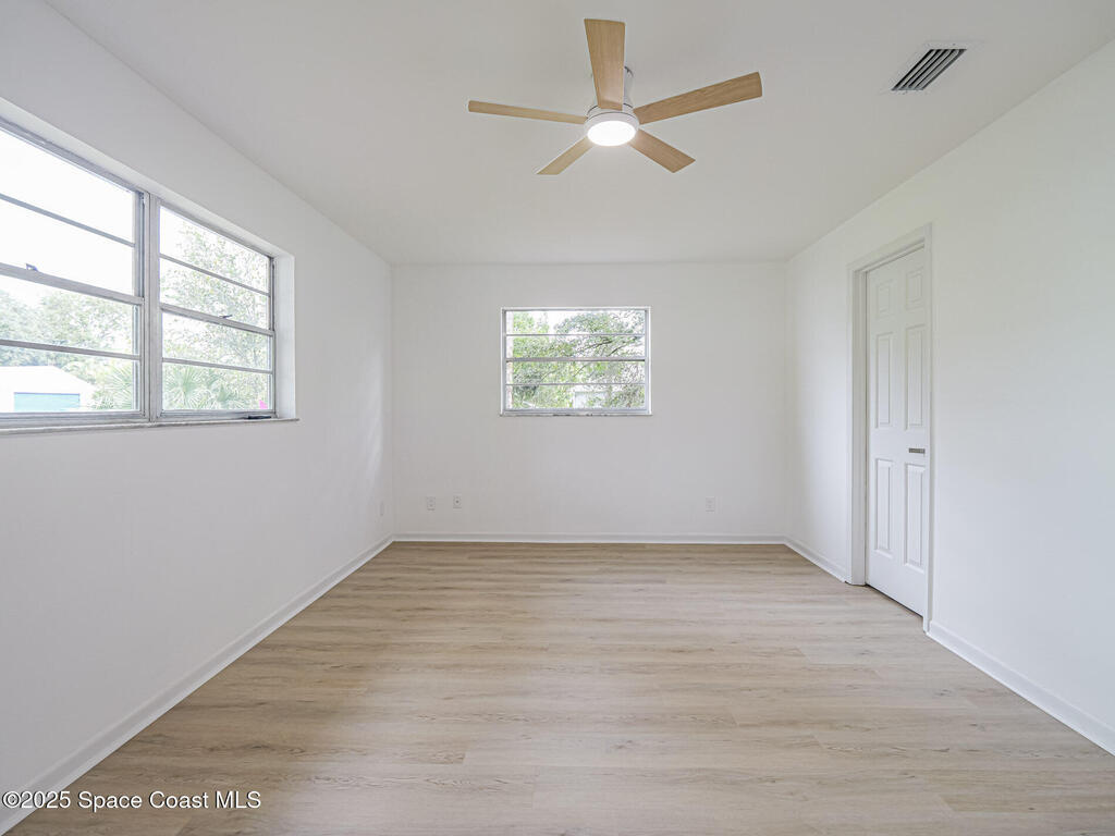 612 Bayharbor Terrace, Sebastian, FL 32958