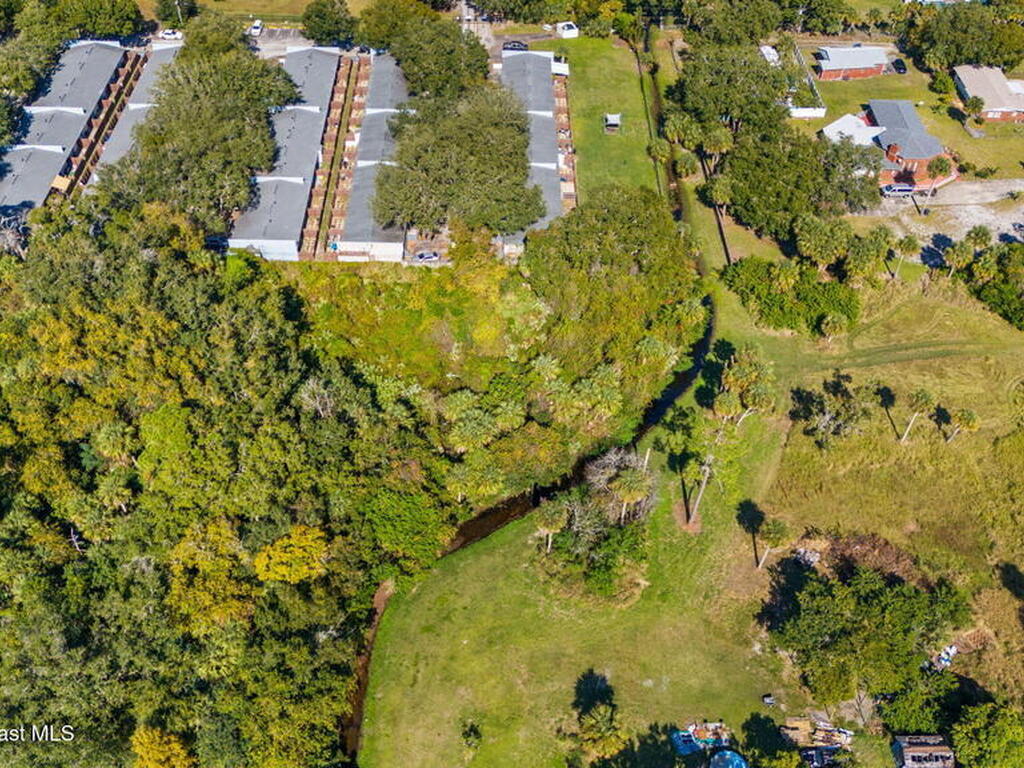 Unknown Unknown, Titusville, FL 32780