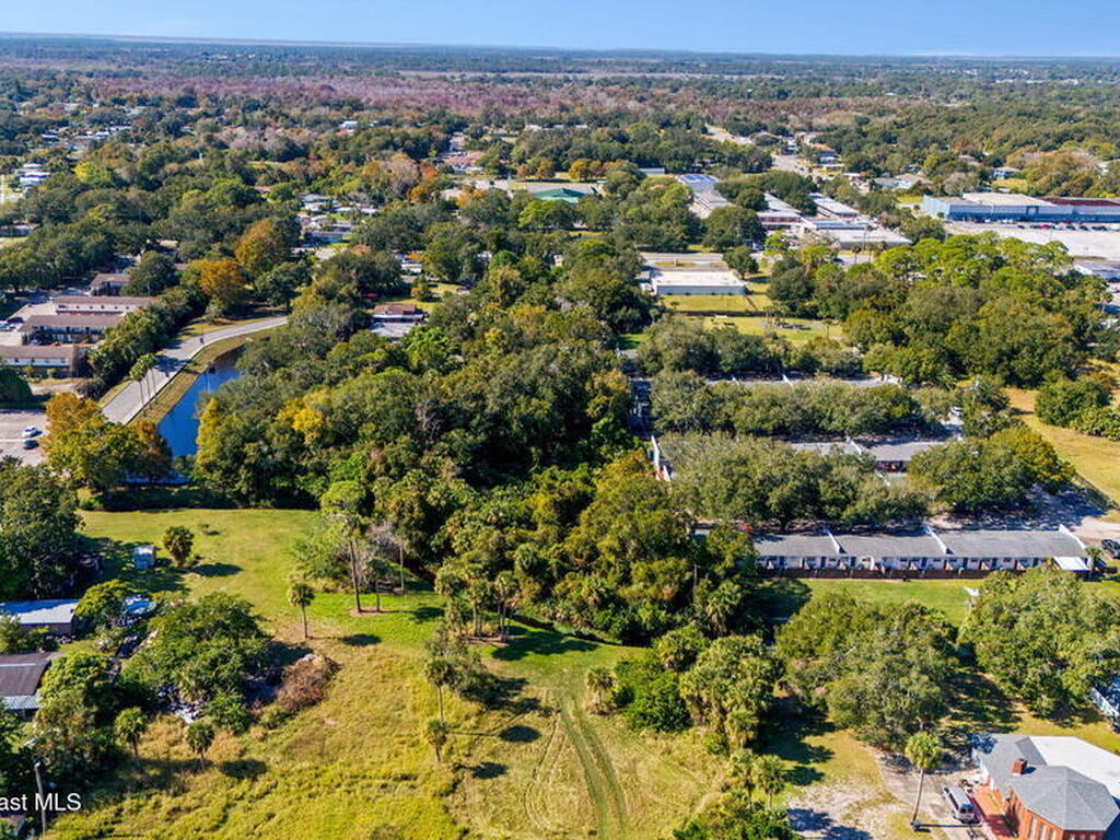 Unknown Unknown, Titusville, FL 32780