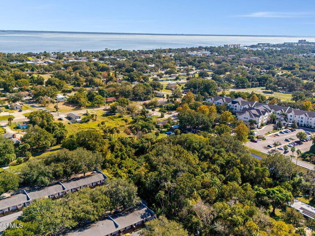 Unknown Unknown, Titusville, FL 32780