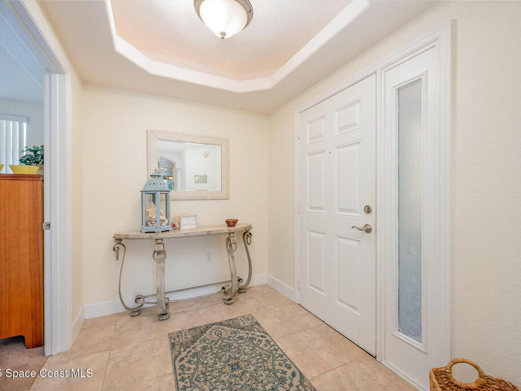 807 Mystic Dr, Cape Canaveral, FL 32920