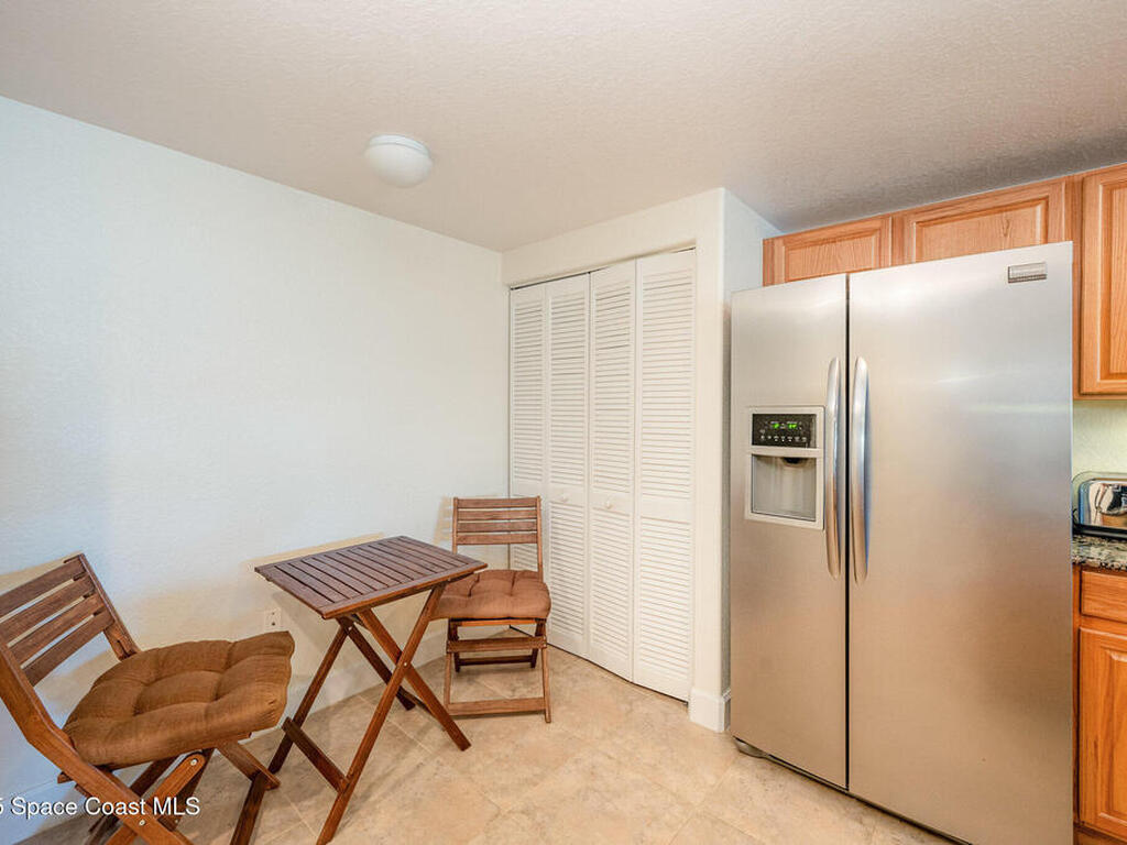 807 Mystic Dr, Cape Canaveral, FL 32920