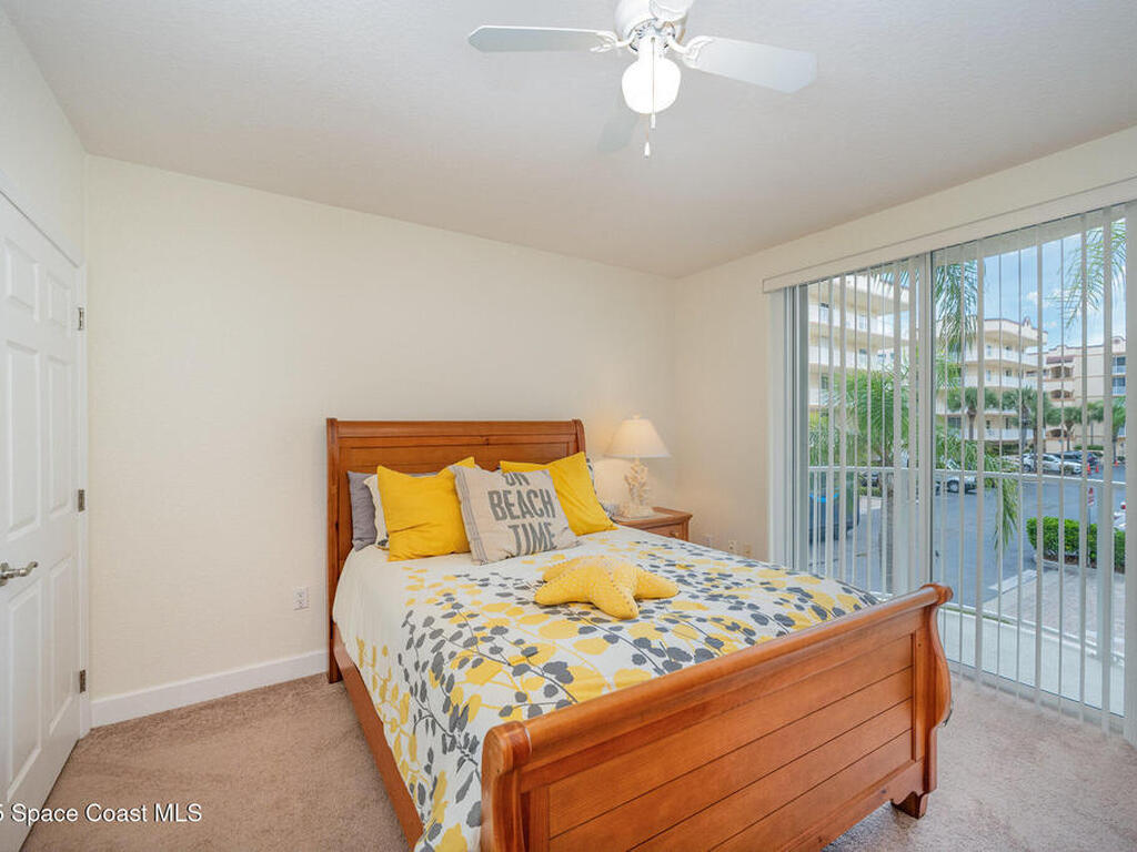 807 Mystic Dr, Cape Canaveral, FL 32920