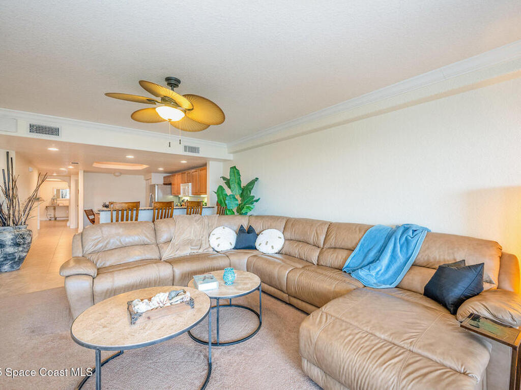 807 Mystic Dr, Cape Canaveral, FL 32920