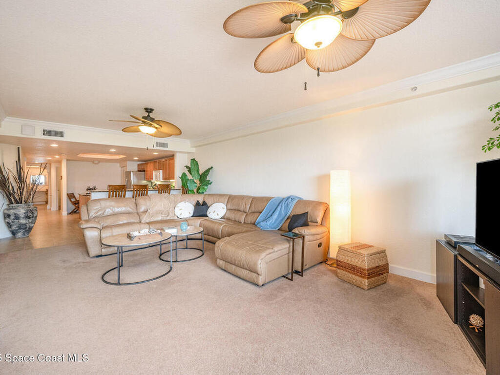 807 Mystic Dr, Cape Canaveral, FL 32920