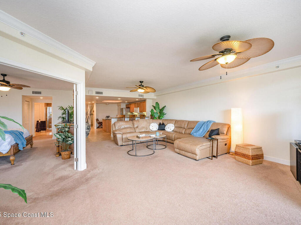 807 Mystic Dr, Cape Canaveral, FL 32920