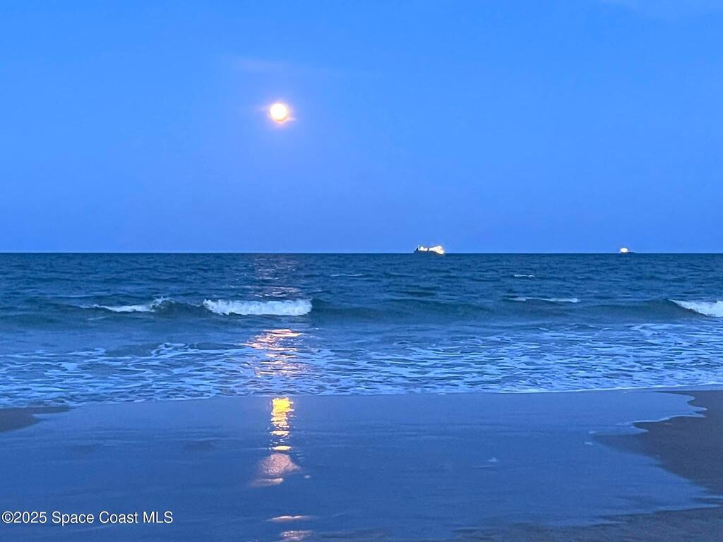 807 Mystic Dr, Cape Canaveral, FL 32920