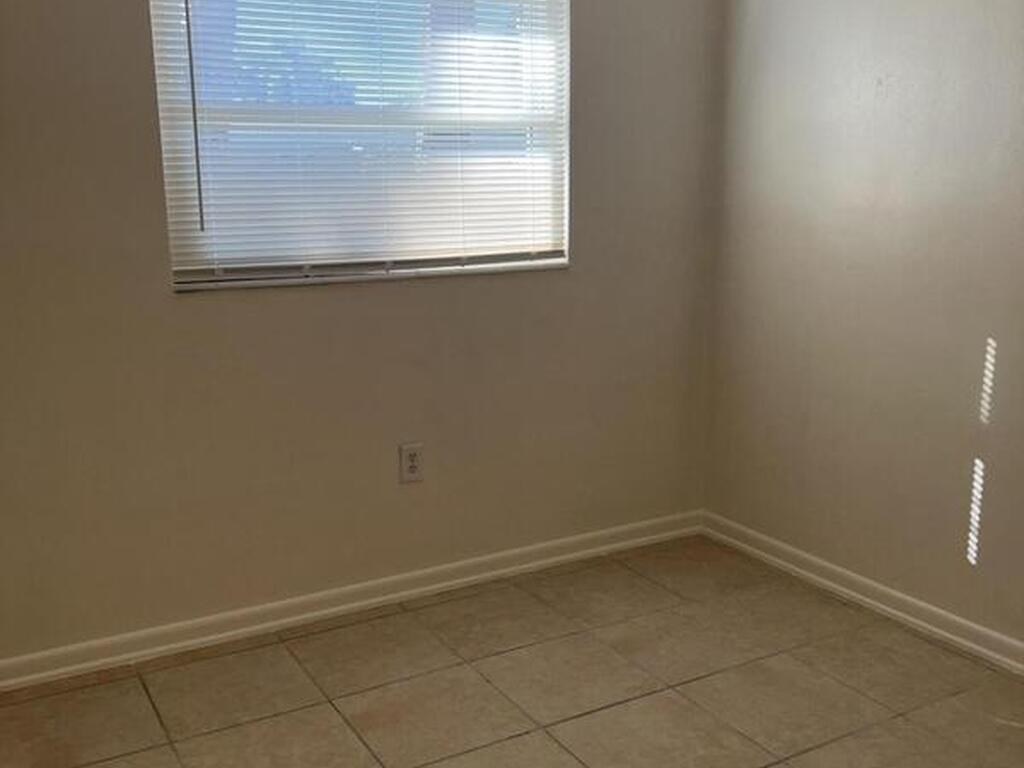 130 Moore Avenue, Merritt Island, FL 32952