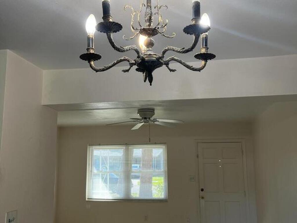 130 Moore Avenue, Merritt Island, FL 32952