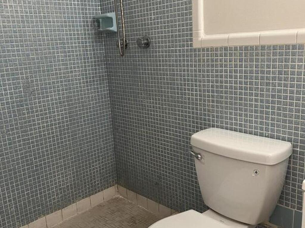 130 Moore Avenue, Merritt Island, FL 32952