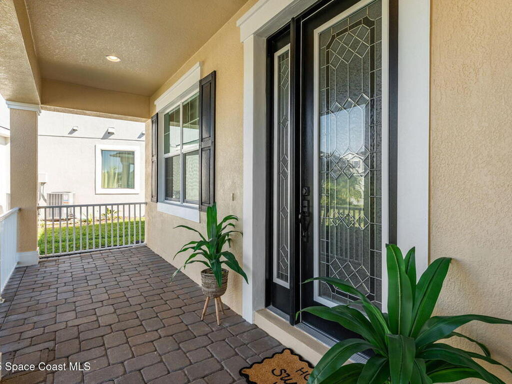 8403 Catalissa Avenue, Melbourne, FL 32940